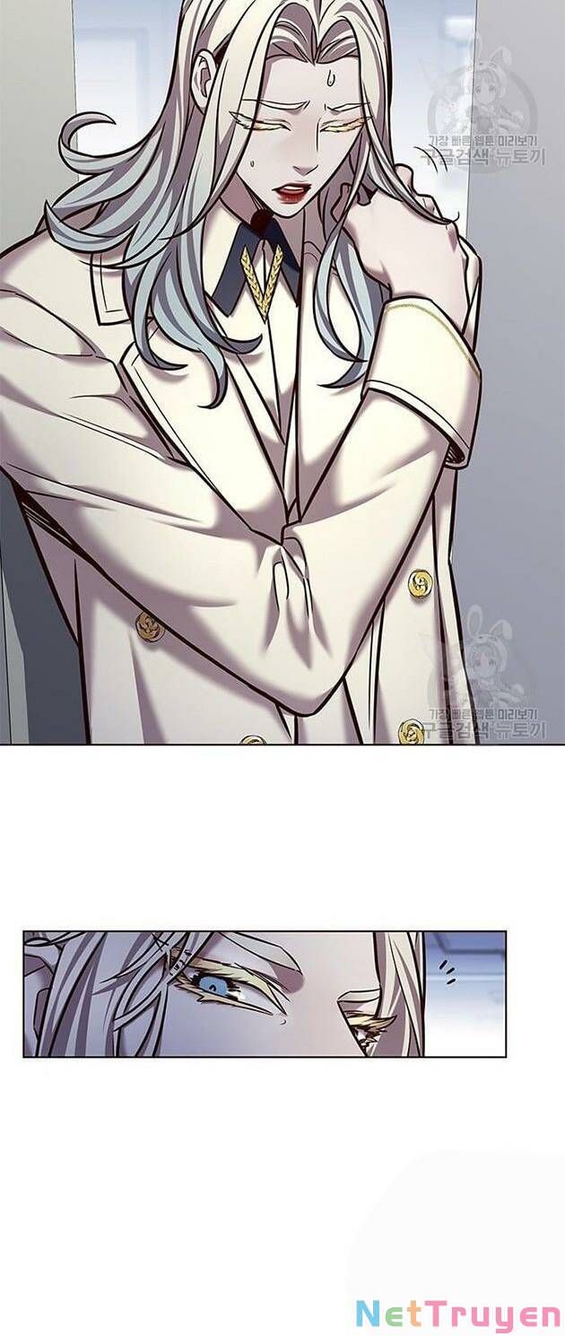 đọc truyện Hóa Thân Thành Mèo Chương 228 ảnh 62 tại Thiên Thai Truyện