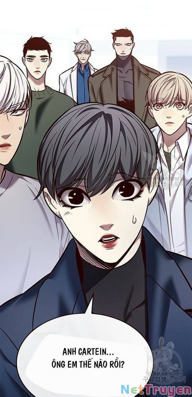 đọc truyện Hóa Thân Thành Mèo Chương 228 ảnh 63 tại Thiên Thai Truyện