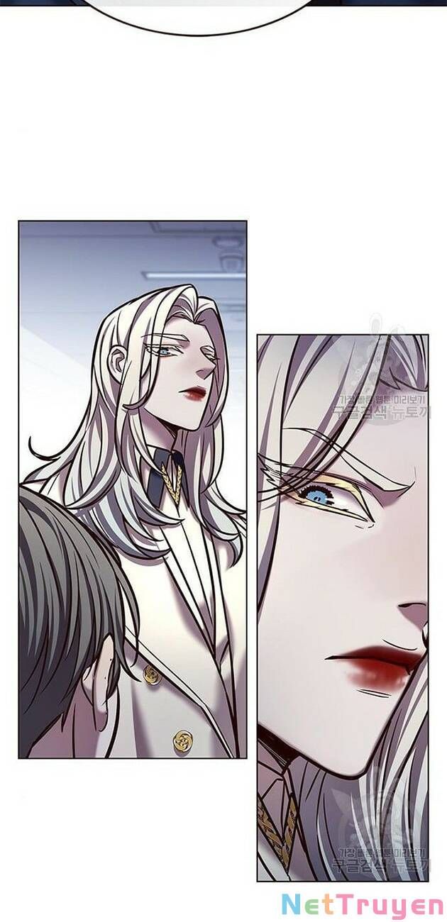 đọc truyện Hóa Thân Thành Mèo Chương 228 ảnh 64 tại Thiên Thai Truyện