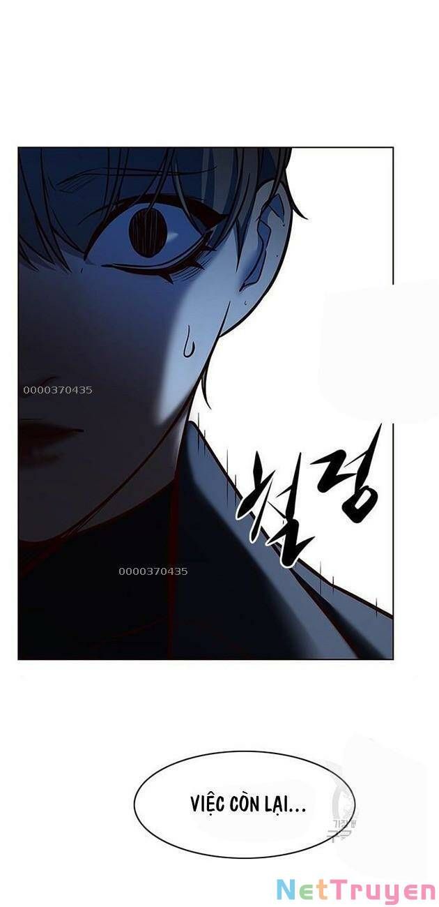 đọc truyện Hóa Thân Thành Mèo Chương 228 ảnh 65 tại Thiên Thai Truyện