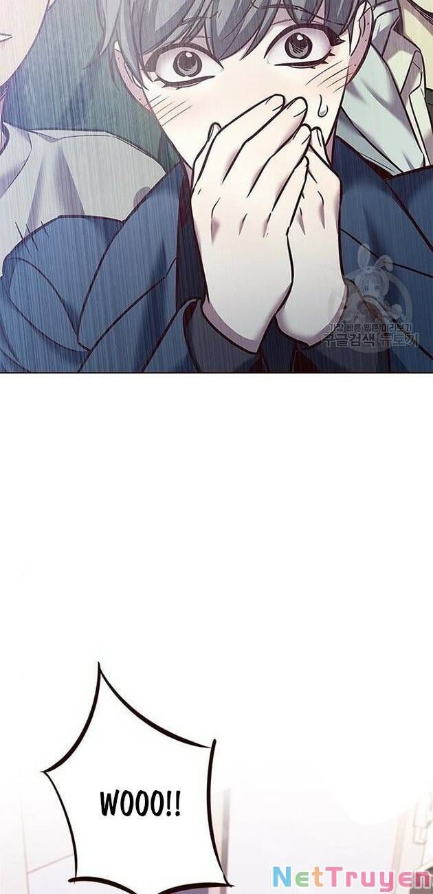 đọc truyện Hóa Thân Thành Mèo Chương 228 ảnh 68 tại Thiên Thai Truyện