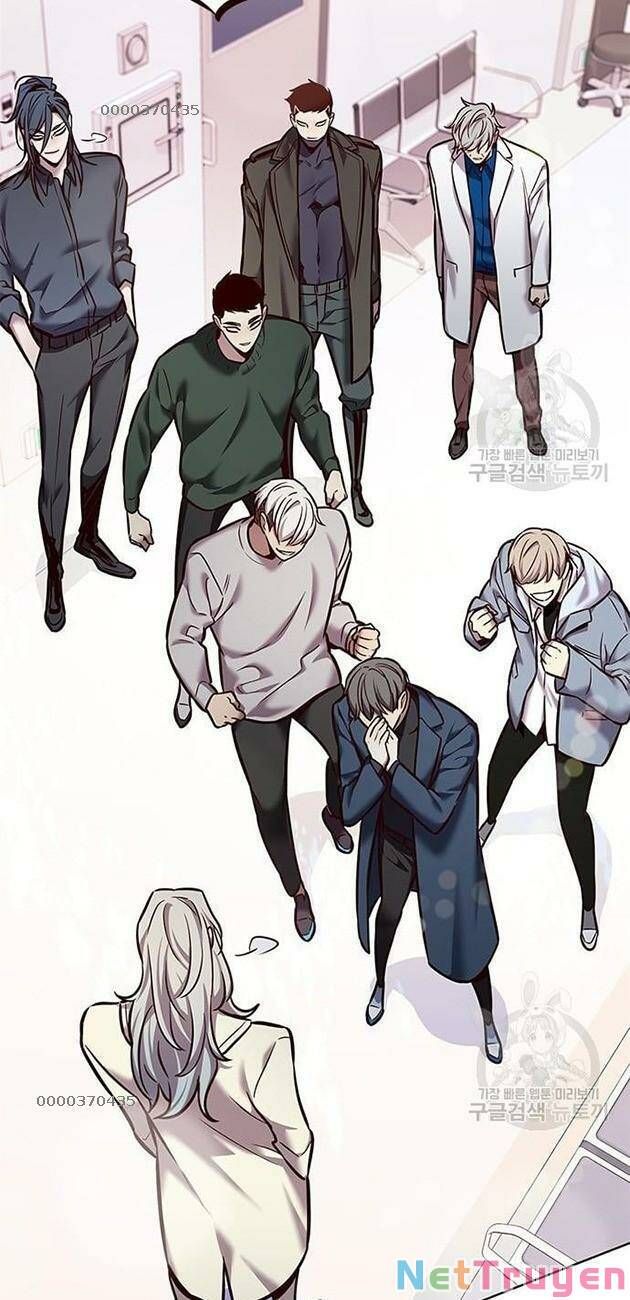 đọc truyện Hóa Thân Thành Mèo Chương 228 ảnh 69 tại Thiên Thai Truyện