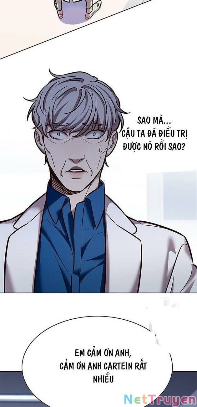 đọc truyện Hóa Thân Thành Mèo Chương 228 ảnh 70 tại Thiên Thai Truyện