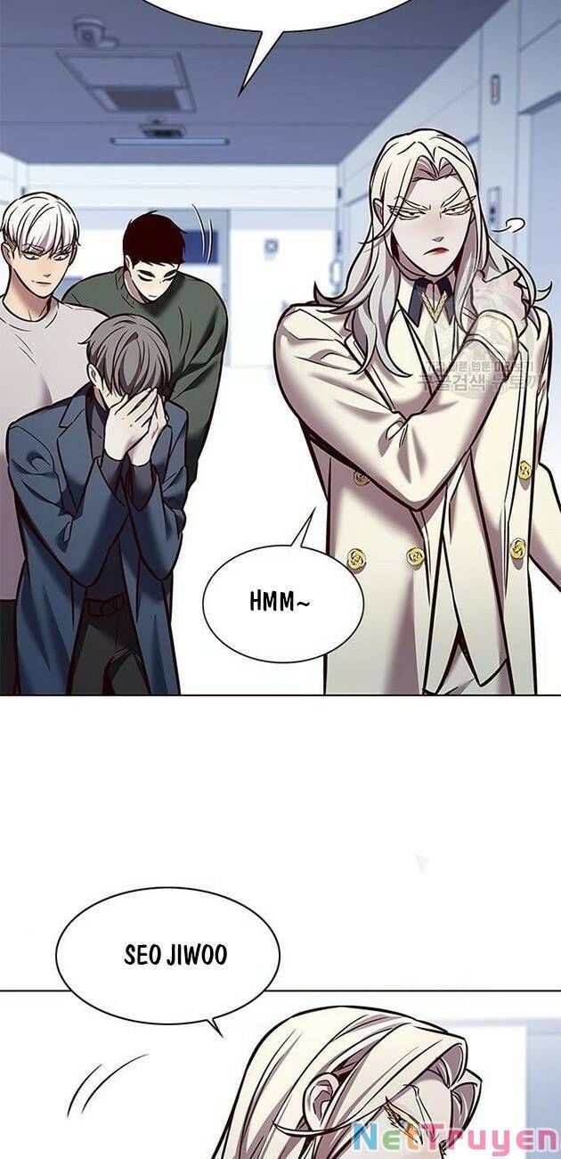 đọc truyện Hóa Thân Thành Mèo Chương 228 ảnh 71 tại Thiên Thai Truyện