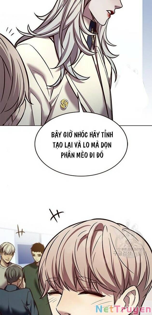 đọc truyện Hóa Thân Thành Mèo Chương 228 ảnh 72 tại Thiên Thai Truyện