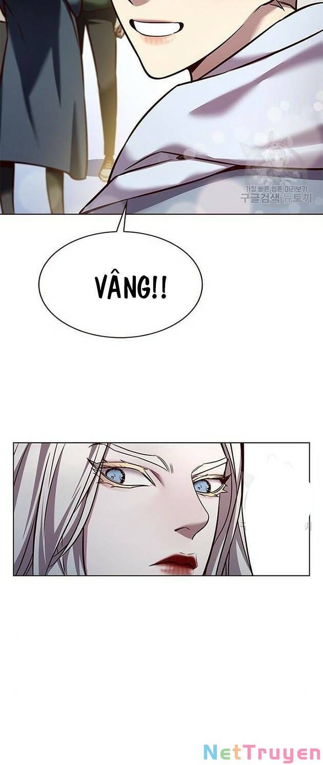 đọc truyện Hóa Thân Thành Mèo Chương 228 ảnh 73 tại Thiên Thai Truyện