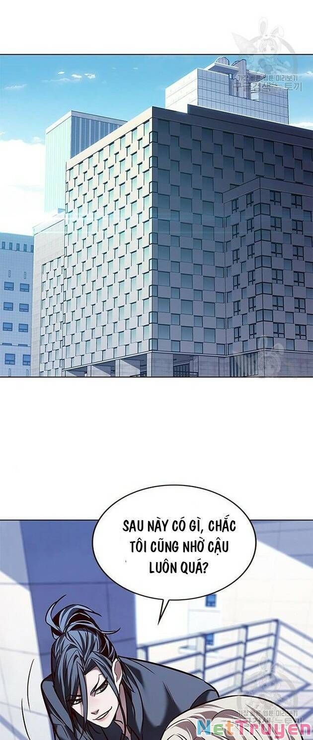 đọc truyện Hóa Thân Thành Mèo Chương 228 ảnh 74 tại Thiên Thai Truyện