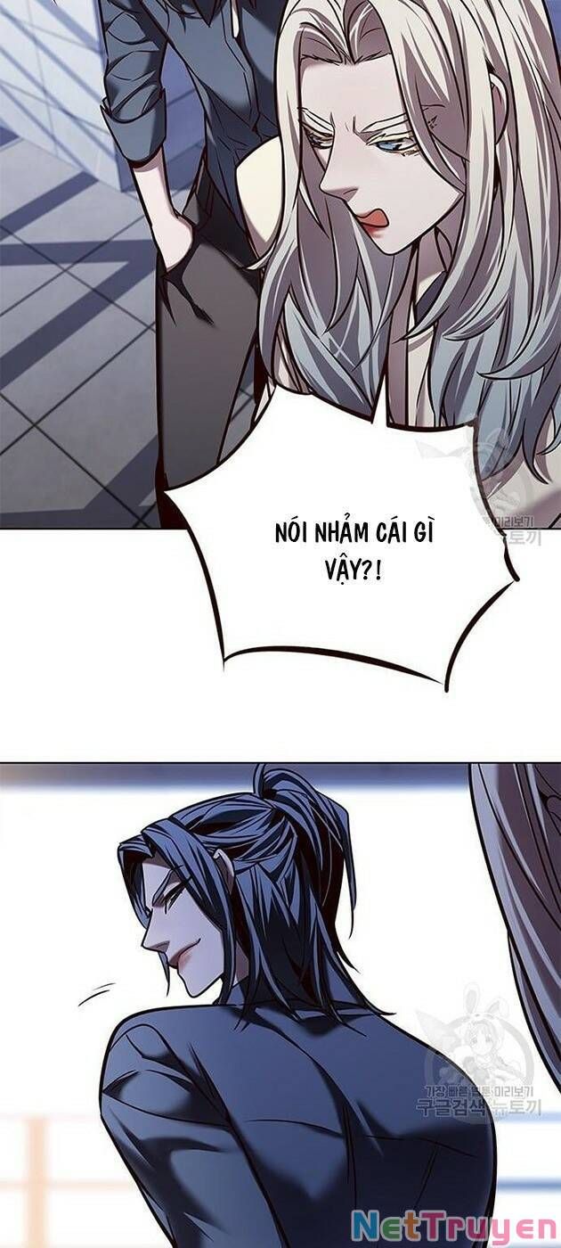 đọc truyện Hóa Thân Thành Mèo Chương 228 ảnh 75 tại Thiên Thai Truyện