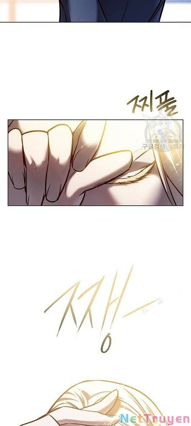 đọc truyện Hóa Thân Thành Mèo Chương 228 ảnh 76 tại Thiên Thai Truyện