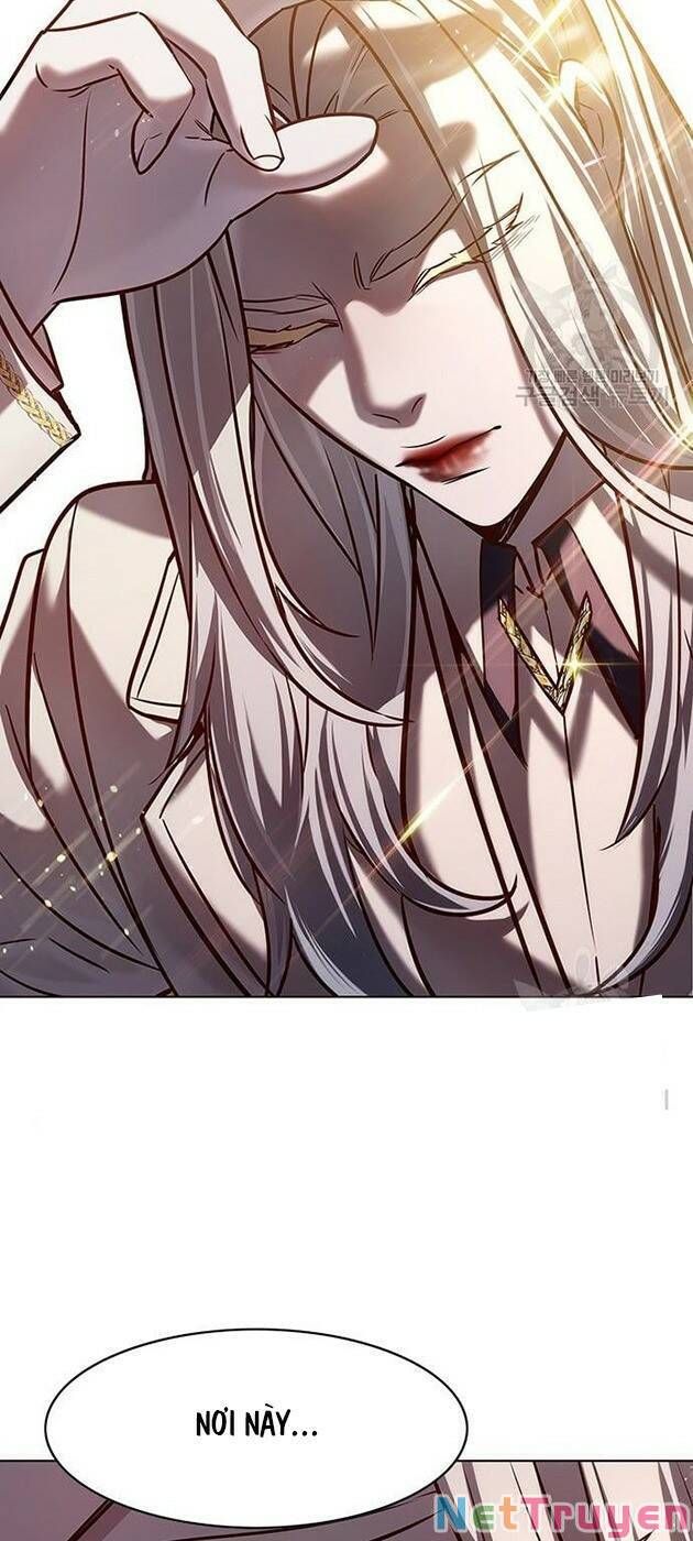 đọc truyện Hóa Thân Thành Mèo Chương 228 ảnh 77 tại Thiên Thai Truyện