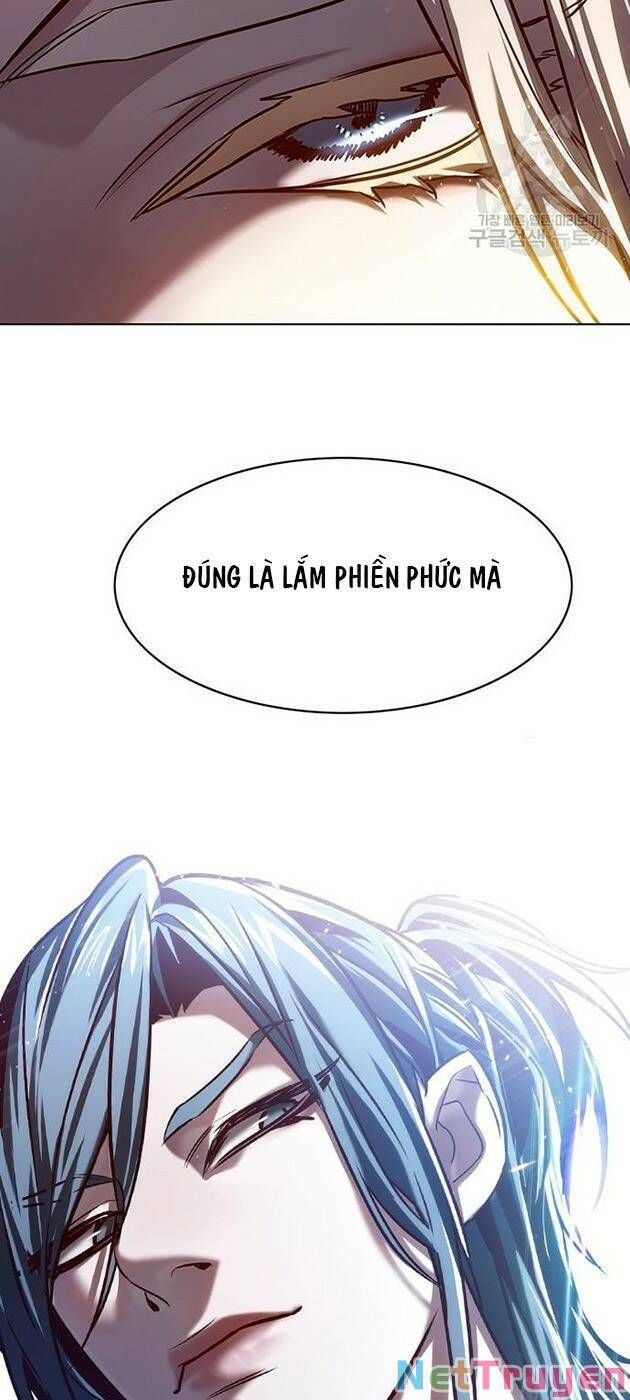 đọc truyện Hóa Thân Thành Mèo Chương 228 ảnh 78 tại Thiên Thai Truyện