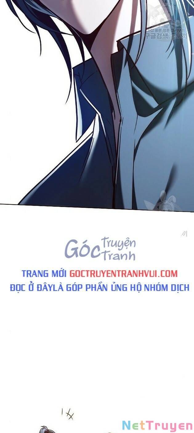 đọc truyện Hóa Thân Thành Mèo Chương 228 ảnh 79 tại Thiên Thai Truyện