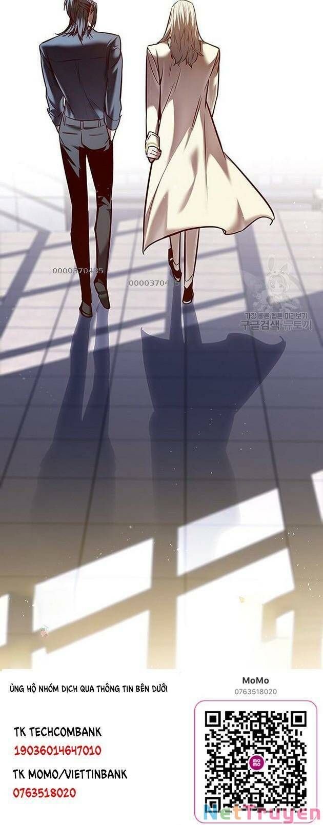 đọc truyện Hóa Thân Thành Mèo Chương 228 ảnh 80 tại Thiên Thai Truyện