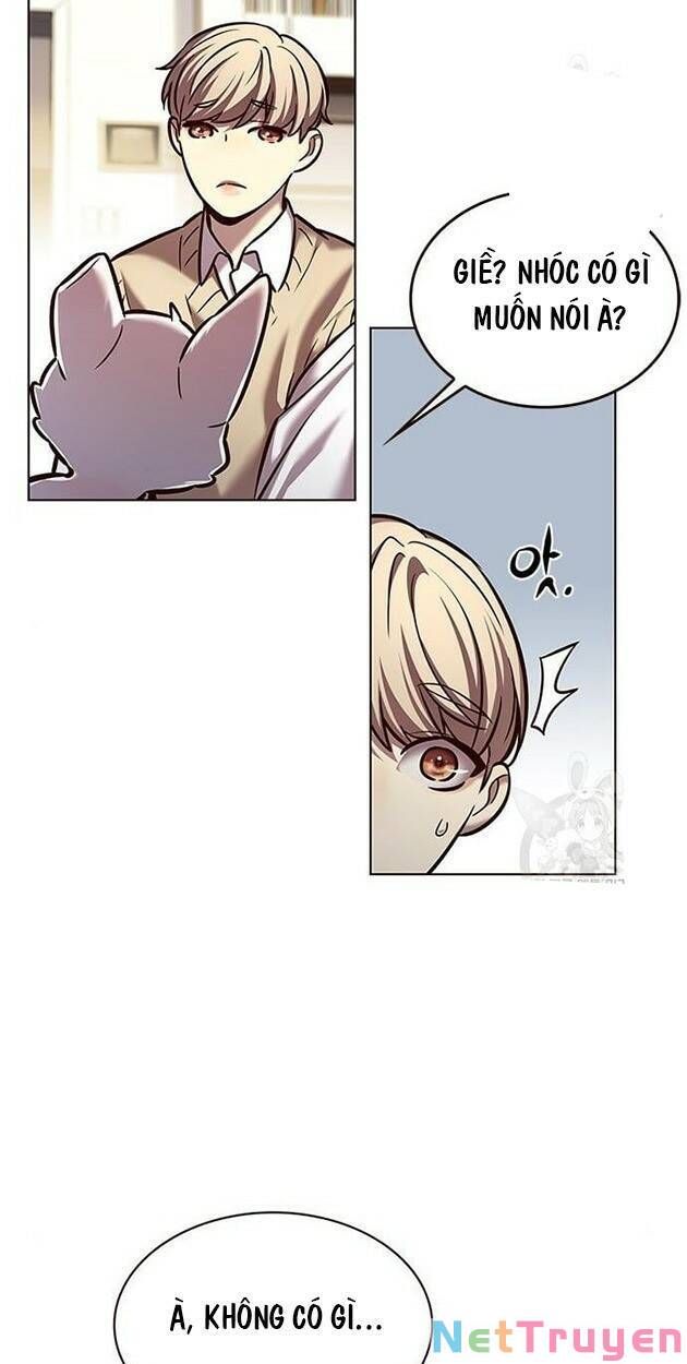 đọc truyện Hóa Thân Thành Mèo Chương 228 ảnh 11 tại Thiên Thai Truyện