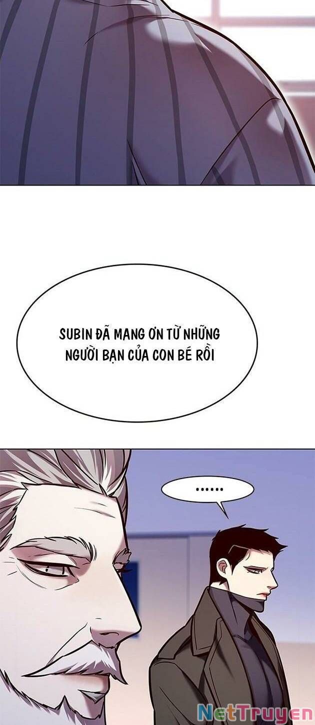 đọc truyện Hóa Thân Thành Mèo Chương 229 ảnh 14 tại Thiên Thai Truyện