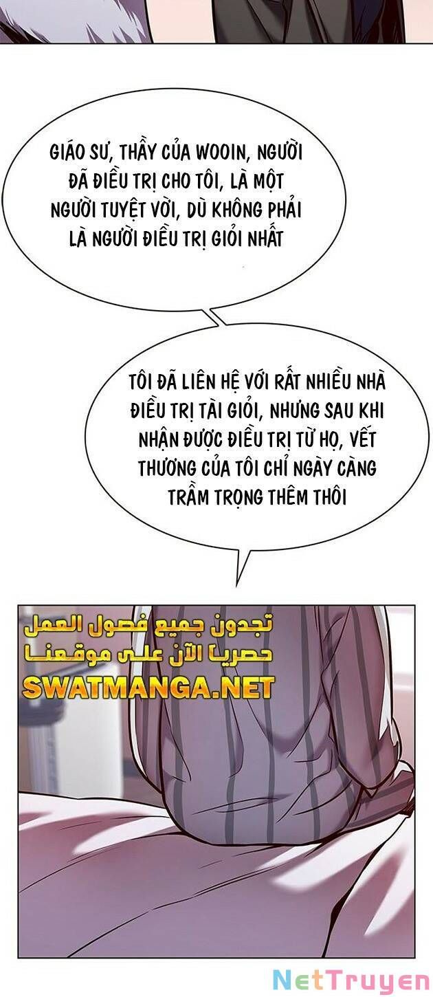 đọc truyện Hóa Thân Thành Mèo Chương 229 ảnh 15 tại Thiên Thai Truyện