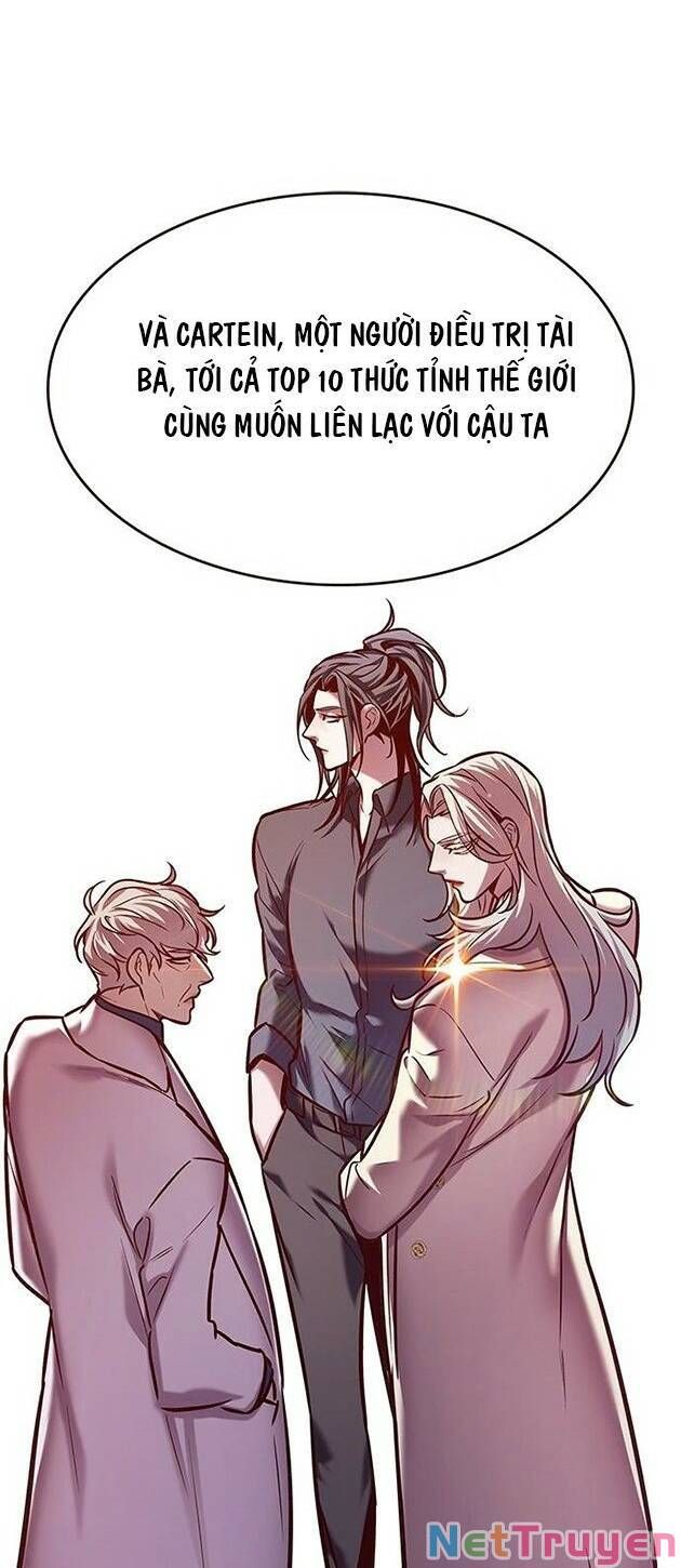 đọc truyện Hóa Thân Thành Mèo Chương 229 ảnh 16 tại Thiên Thai Truyện