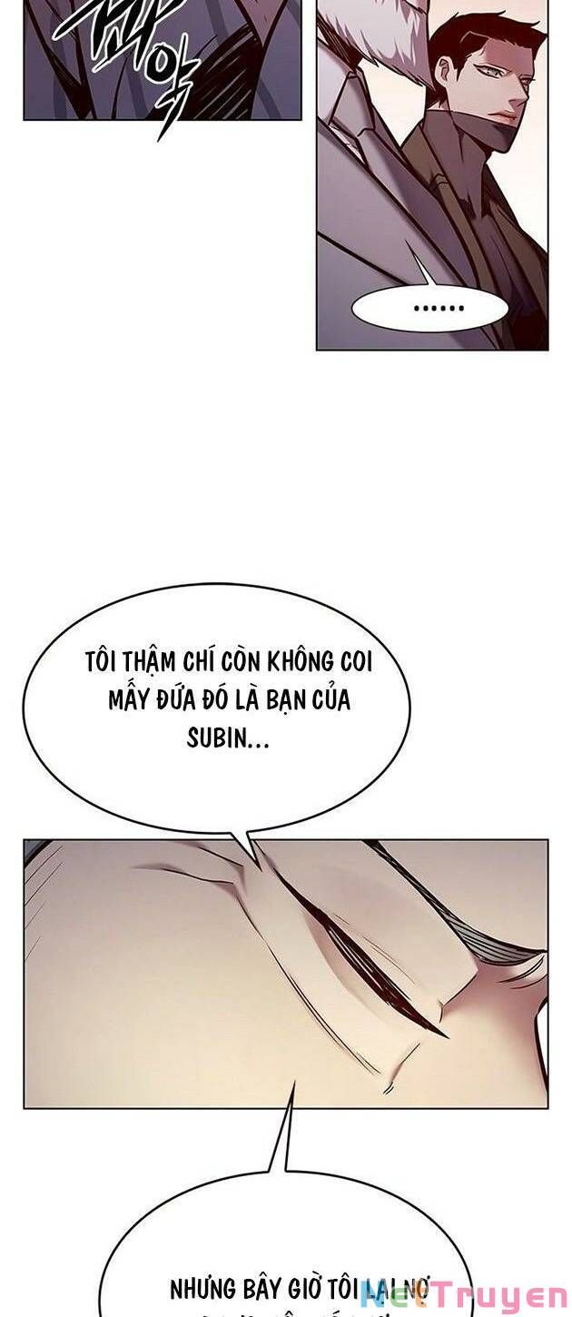 đọc truyện Hóa Thân Thành Mèo Chương 229 ảnh 18 tại Thiên Thai Truyện