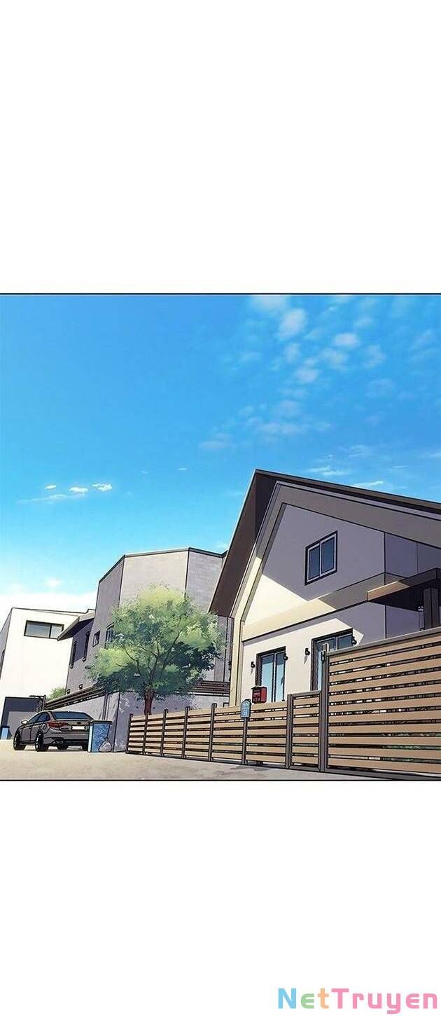 đọc truyện Hóa Thân Thành Mèo Chương 229 ảnh 20 tại Thiên Thai Truyện