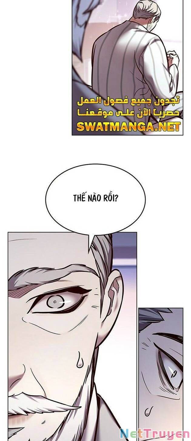 đọc truyện Hóa Thân Thành Mèo Chương 229 ảnh 4 tại Thiên Thai Truyện