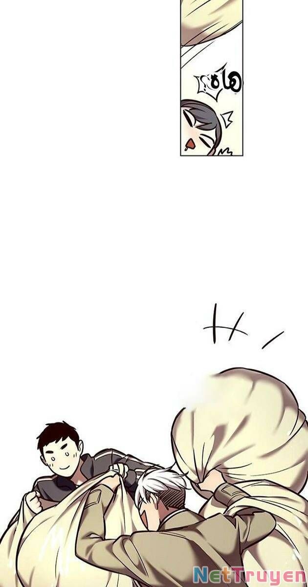 đọc truyện Hóa Thân Thành Mèo Chương 229 ảnh 25 tại Thiên Thai Truyện