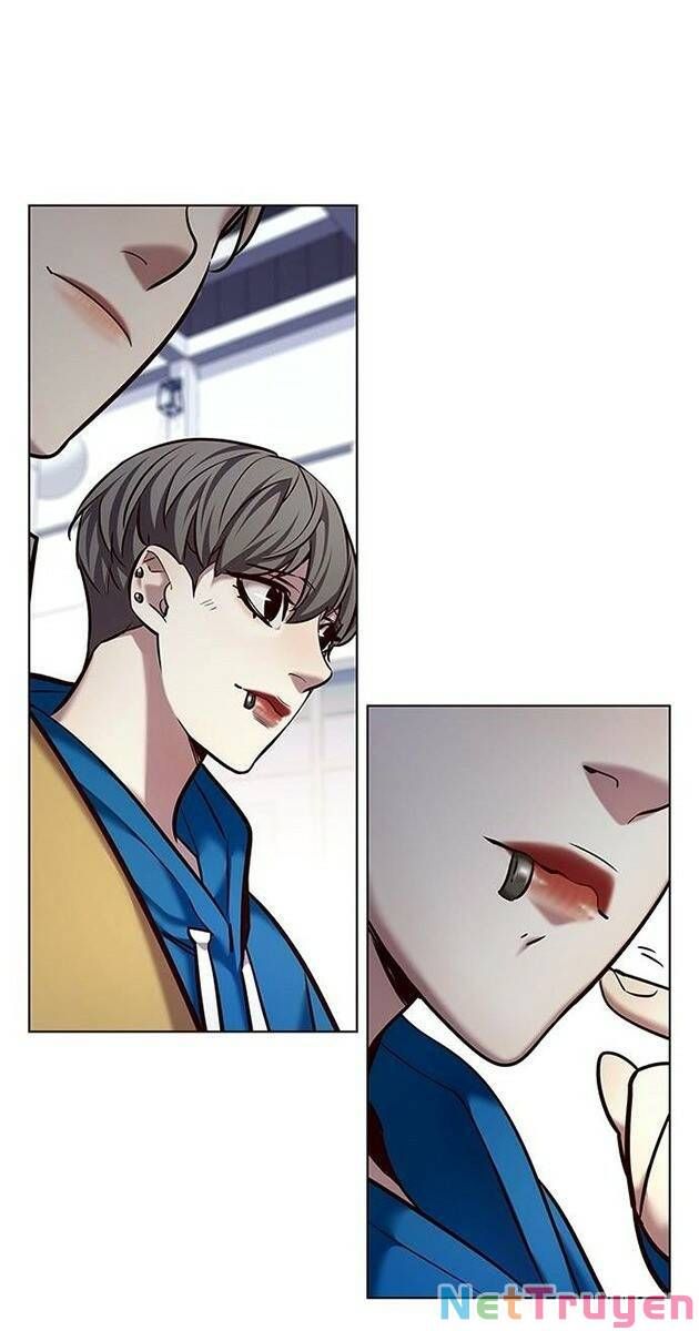 đọc truyện Hóa Thân Thành Mèo Chương 229 ảnh 27 tại Thiên Thai Truyện