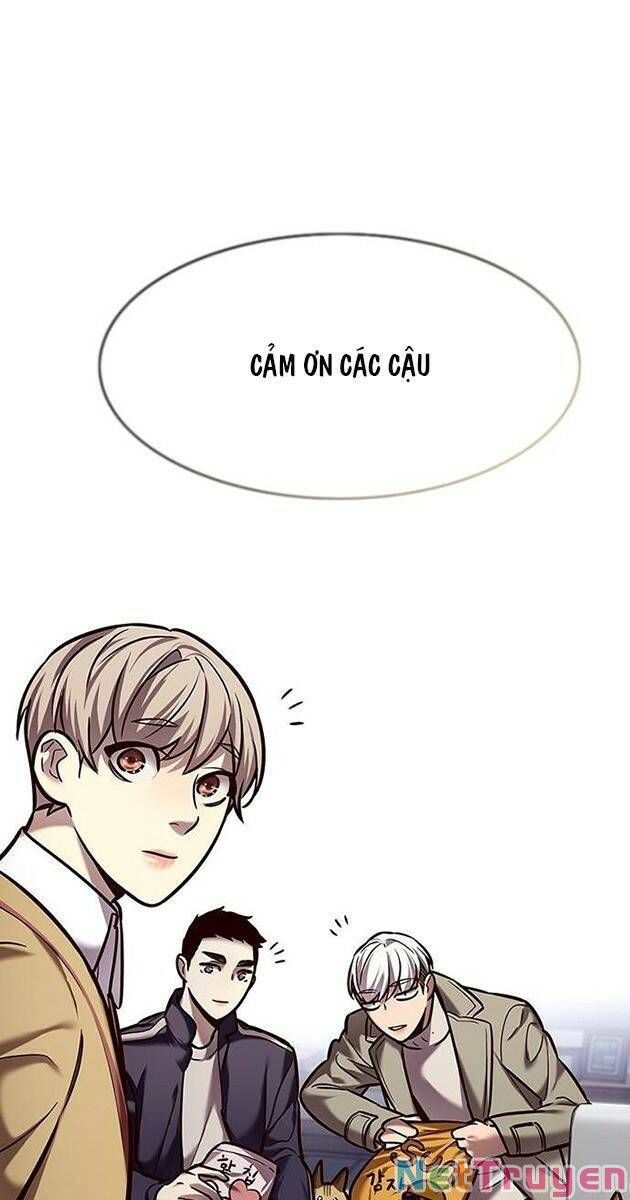 đọc truyện Hóa Thân Thành Mèo Chương 229 ảnh 28 tại Thiên Thai Truyện