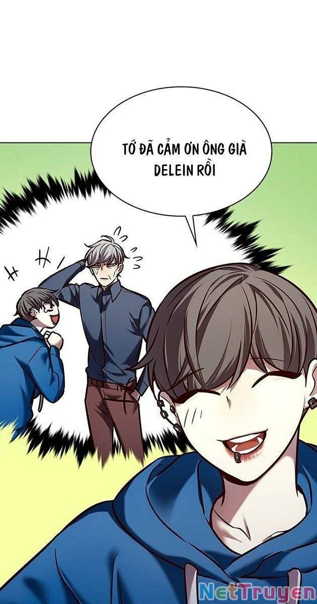 đọc truyện Hóa Thân Thành Mèo Chương 229 ảnh 31 tại Thiên Thai Truyện