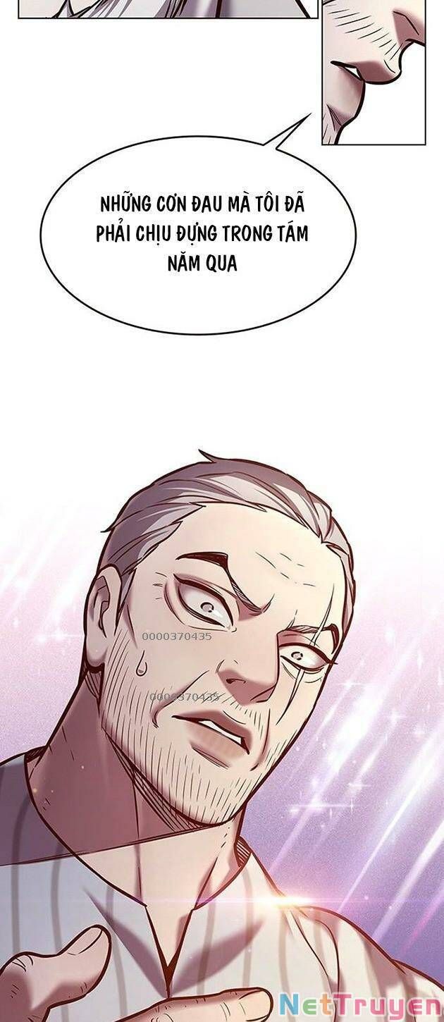 đọc truyện Hóa Thân Thành Mèo Chương 229 ảnh 5 tại Thiên Thai Truyện