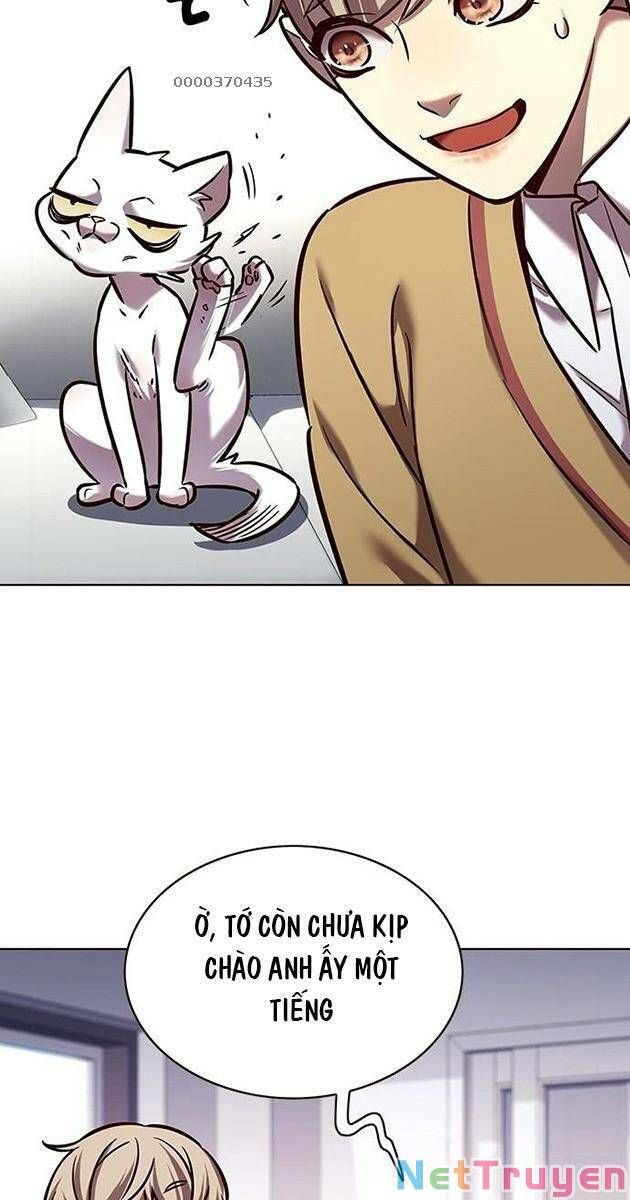 đọc truyện Hóa Thân Thành Mèo Chương 229 ảnh 33 tại Thiên Thai Truyện