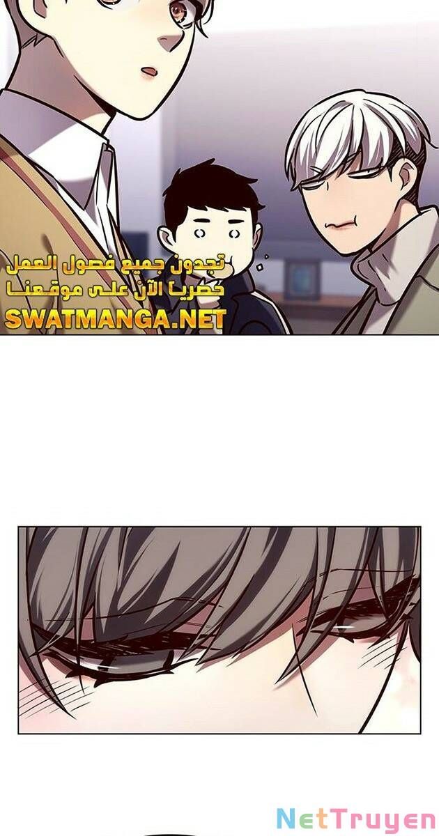 đọc truyện Hóa Thân Thành Mèo Chương 229 ảnh 36 tại Thiên Thai Truyện