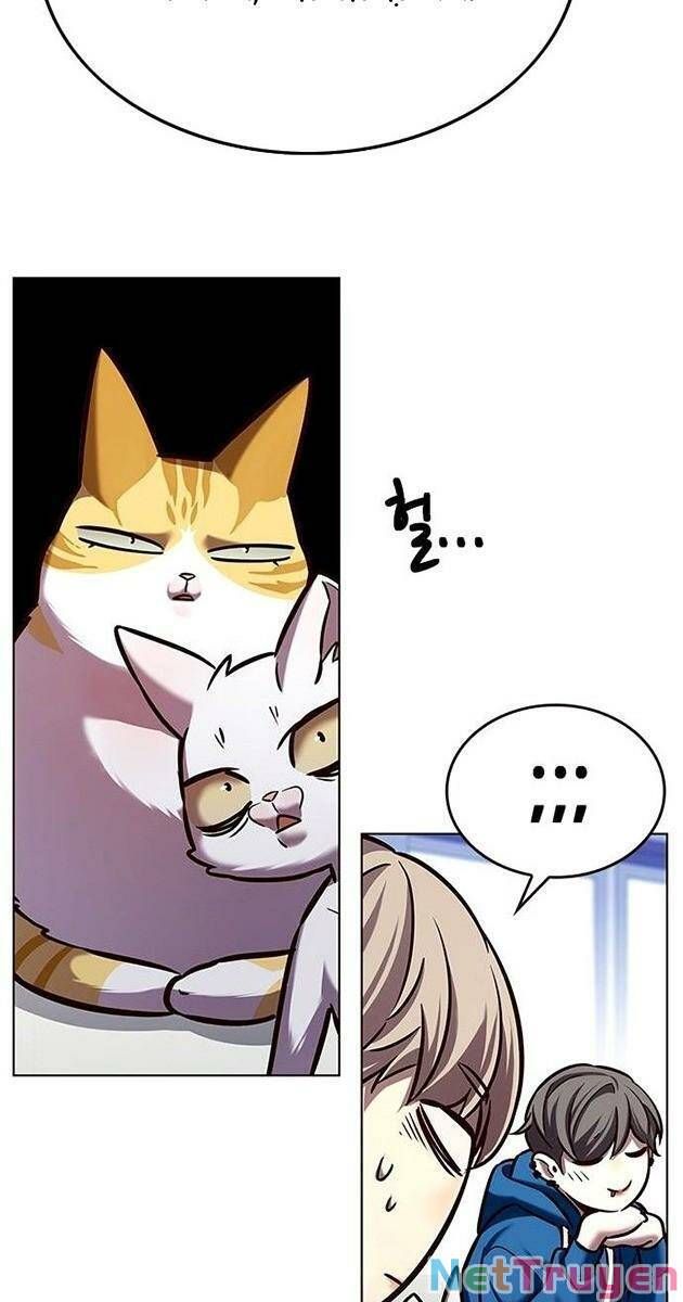 đọc truyện Hóa Thân Thành Mèo Chương 229 ảnh 39 tại Thiên Thai Truyện