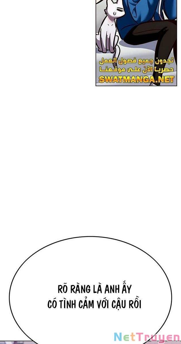 đọc truyện Hóa Thân Thành Mèo Chương 229 ảnh 40 tại Thiên Thai Truyện