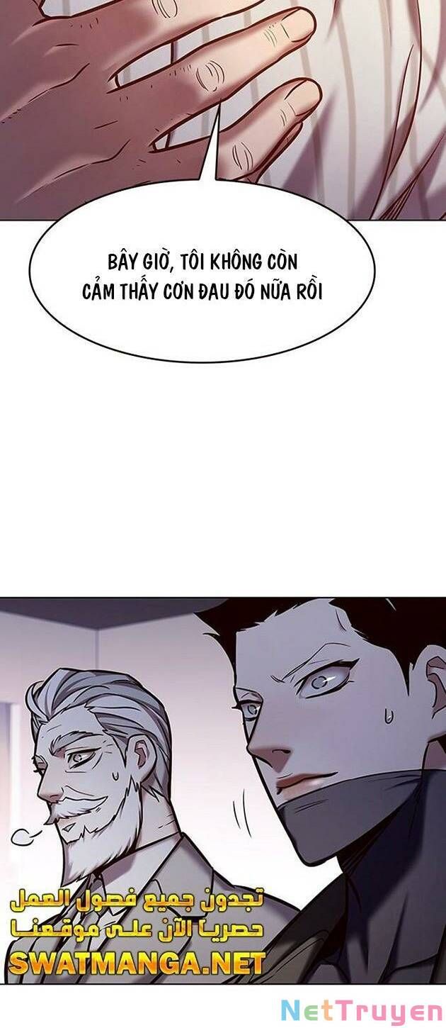 đọc truyện Hóa Thân Thành Mèo Chương 229 ảnh 6 tại Thiên Thai Truyện