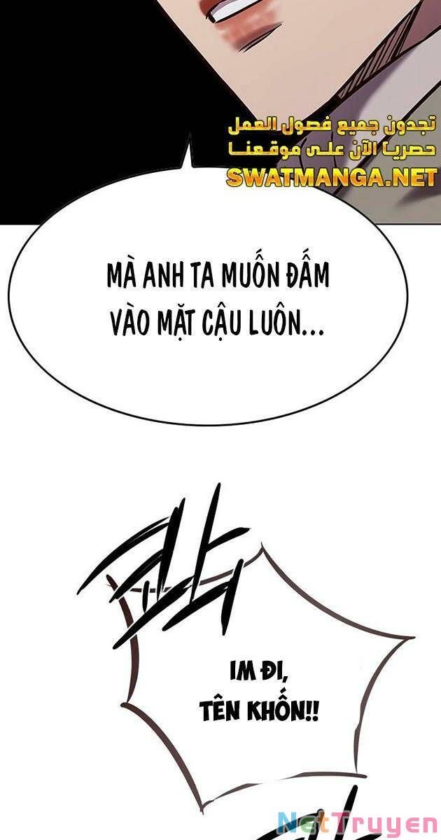 đọc truyện Hóa Thân Thành Mèo Chương 229 ảnh 42 tại Thiên Thai Truyện