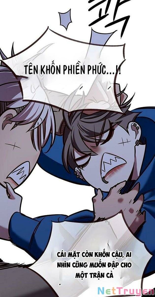 đọc truyện Hóa Thân Thành Mèo Chương 229 ảnh 43 tại Thiên Thai Truyện