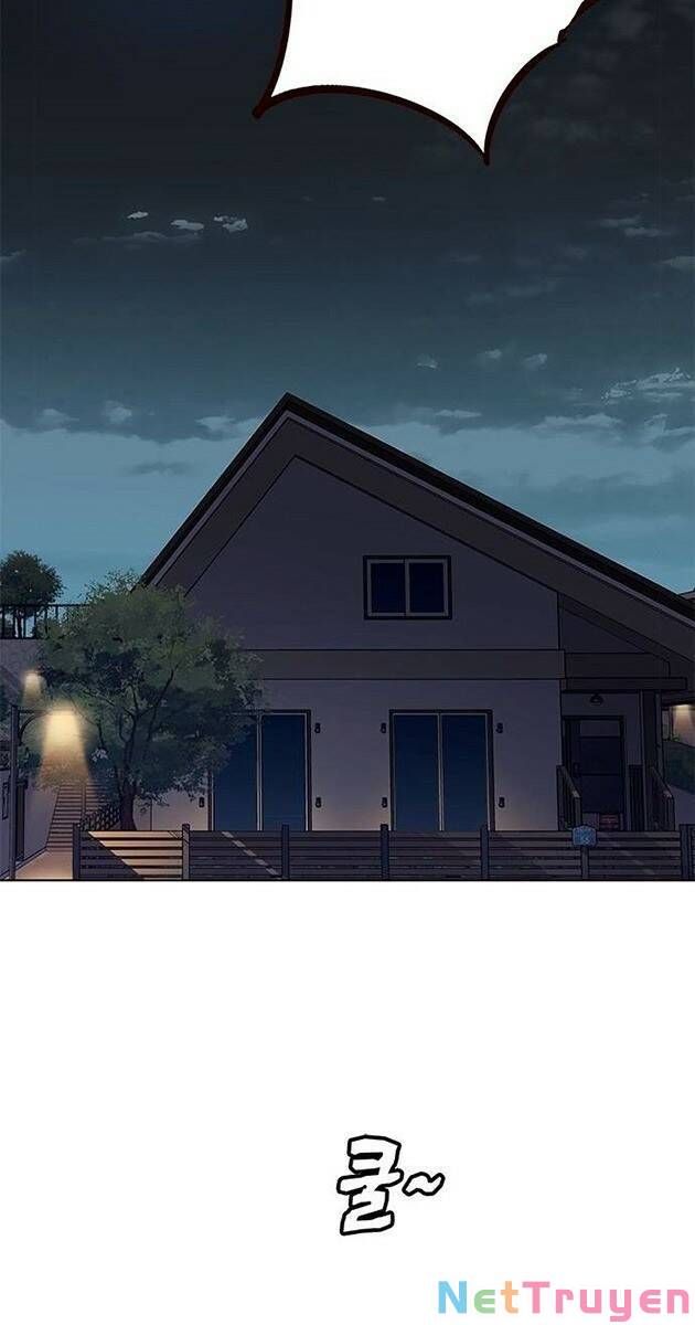 đọc truyện Hóa Thân Thành Mèo Chương 229 ảnh 45 tại Thiên Thai Truyện