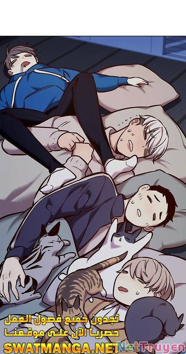 đọc truyện Hóa Thân Thành Mèo Chương 229 ảnh 46 tại Thiên Thai Truyện