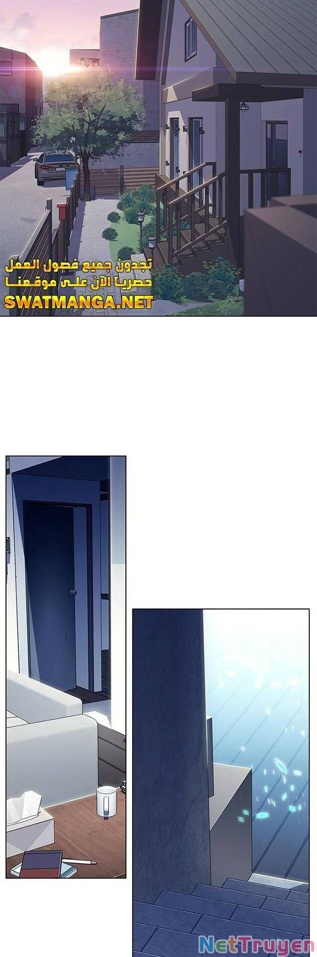 đọc truyện Hóa Thân Thành Mèo Chương 229 ảnh 54 tại Thiên Thai Truyện