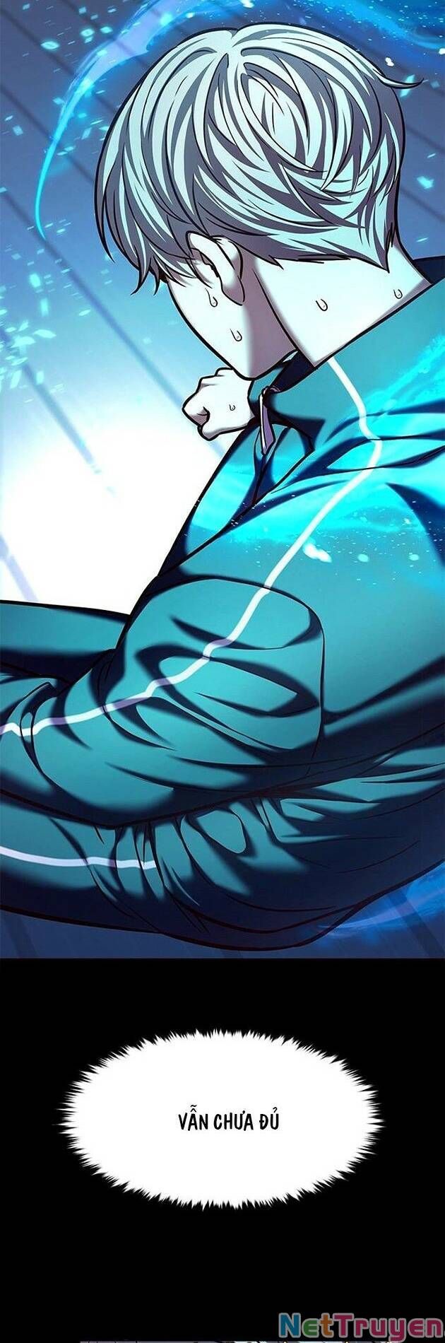 đọc truyện Hóa Thân Thành Mèo Chương 229 ảnh 56 tại Thiên Thai Truyện