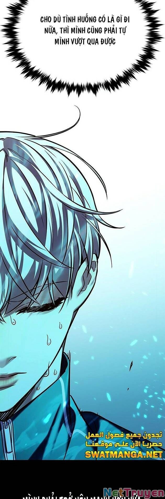 đọc truyện Hóa Thân Thành Mèo Chương 229 ảnh 59 tại Thiên Thai Truyện