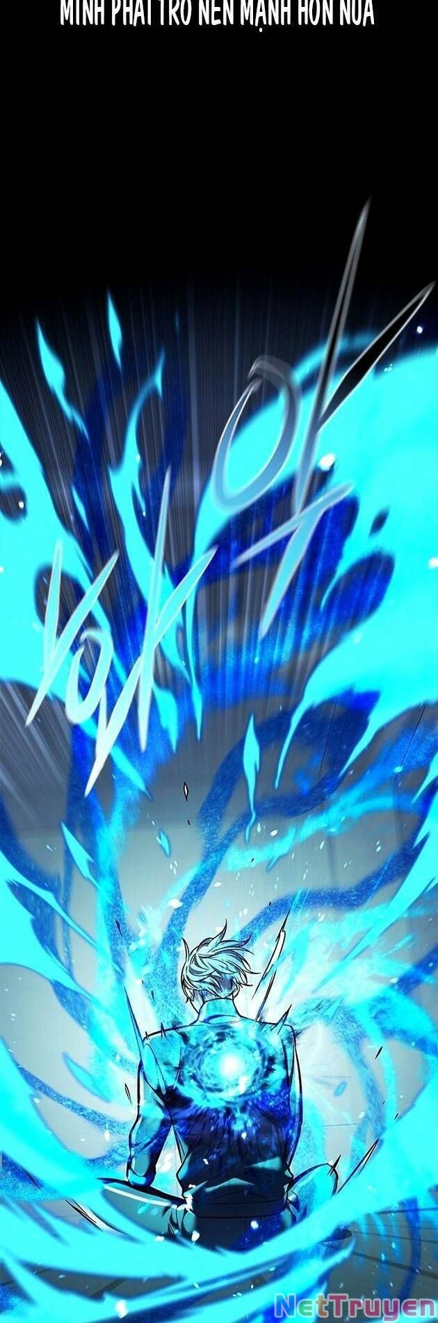 đọc truyện Hóa Thân Thành Mèo Chương 229 ảnh 60 tại Thiên Thai Truyện