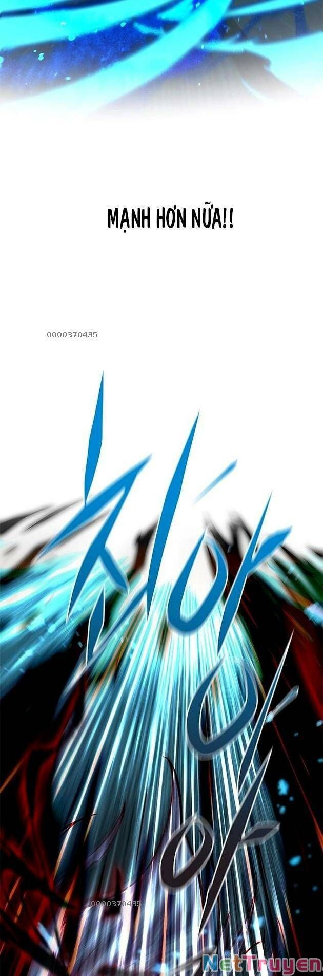 đọc truyện Hóa Thân Thành Mèo Chương 229 ảnh 61 tại Thiên Thai Truyện