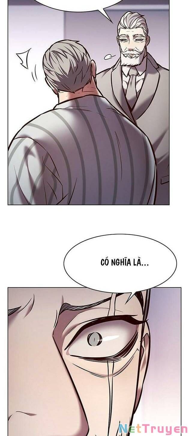 đọc truyện Hóa Thân Thành Mèo Chương 229 ảnh 8 tại Thiên Thai Truyện