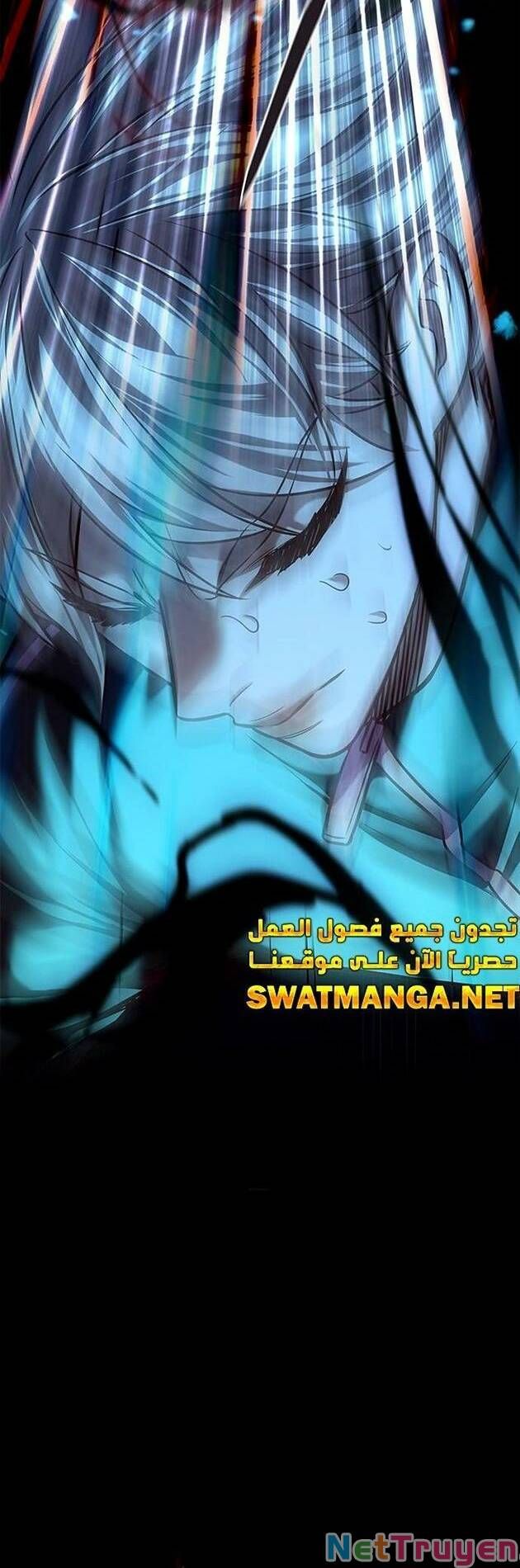 đọc truyện Hóa Thân Thành Mèo Chương 229 ảnh 62 tại Thiên Thai Truyện