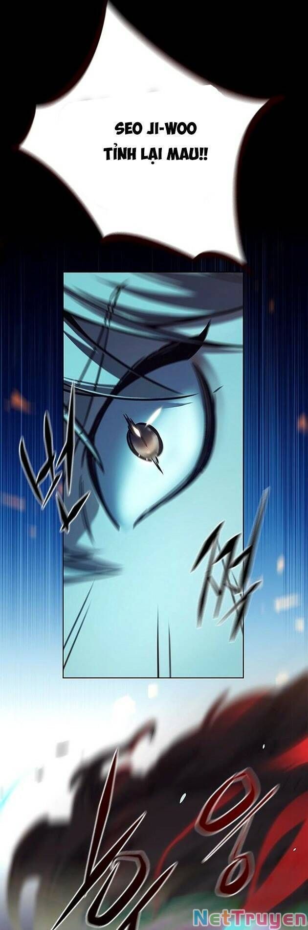 đọc truyện Hóa Thân Thành Mèo Chương 229 ảnh 63 tại Thiên Thai Truyện