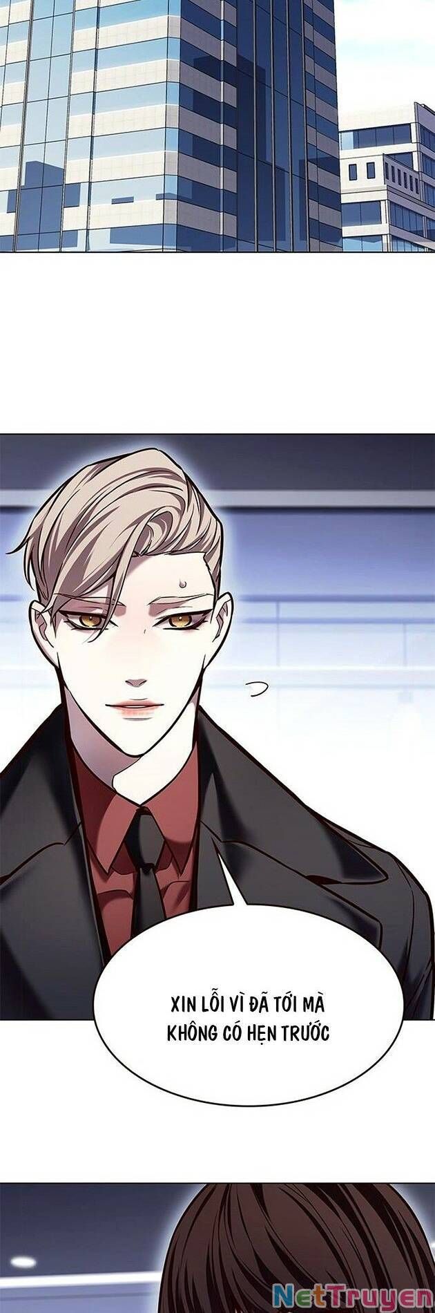 đọc truyện Hóa Thân Thành Mèo Chương 229 ảnh 70 tại Thiên Thai Truyện