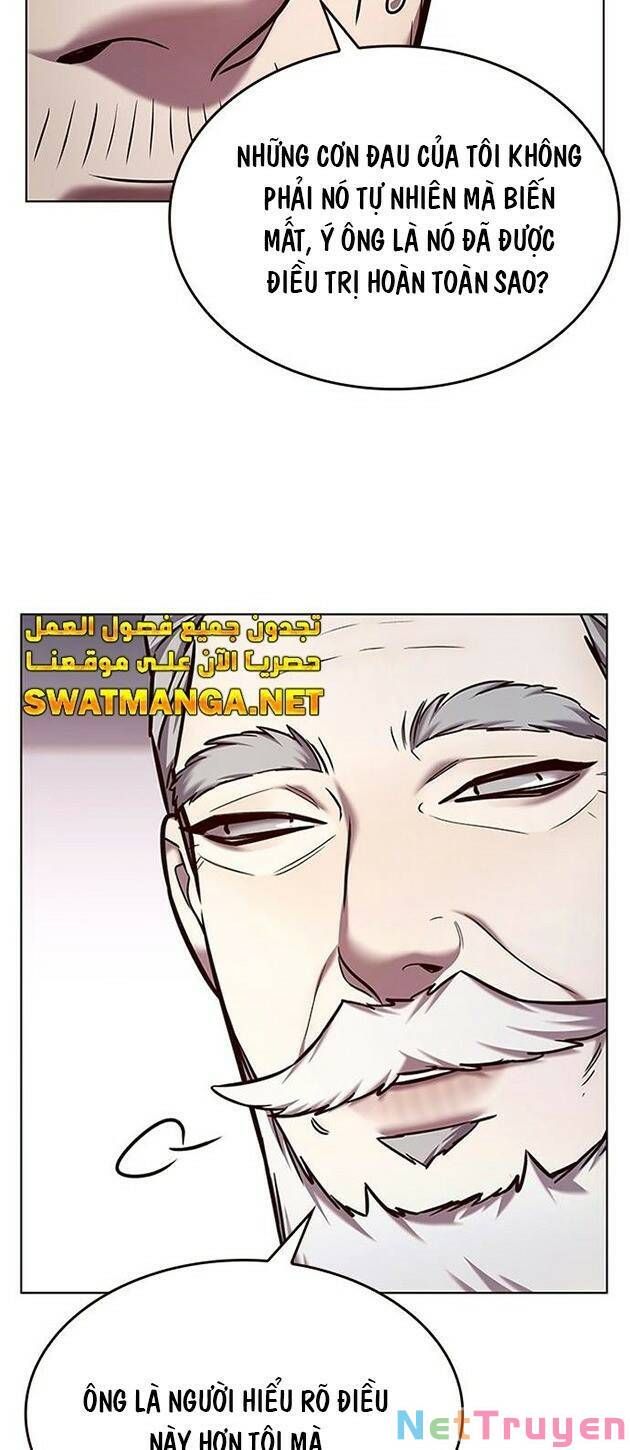 đọc truyện Hóa Thân Thành Mèo Chương 229 ảnh 9 tại Thiên Thai Truyện