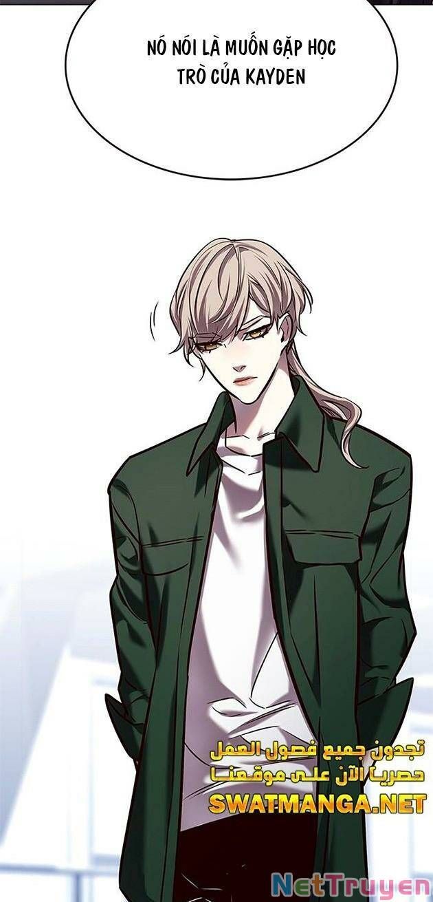 đọc truyện Hóa Thân Thành Mèo Chương 229 ảnh 72 tại Thiên Thai Truyện