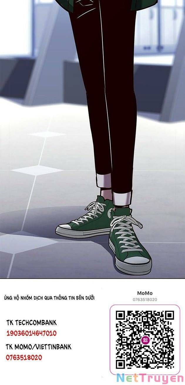 đọc truyện Hóa Thân Thành Mèo Chương 229 ảnh 73 tại Thiên Thai Truyện